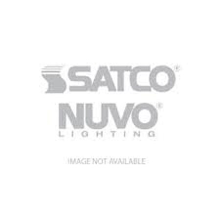 Replacement For SATCO S2846